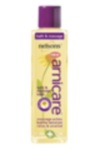 Arnicare Bath and Massage Balm