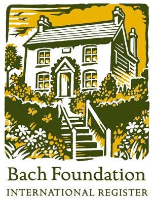 Bach Foundation Logo