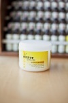 Rescue Cream 200g