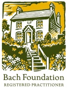 Bach Foundation Registered Practitioner