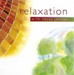 Relaxation CD