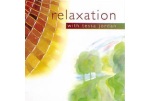 Relaxation Products