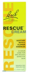 Rescue Cream