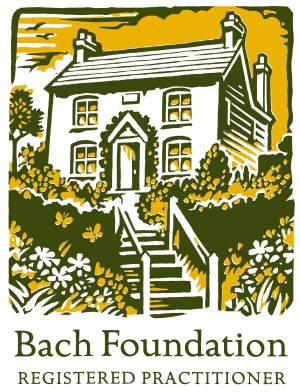Bach Foundation Logo